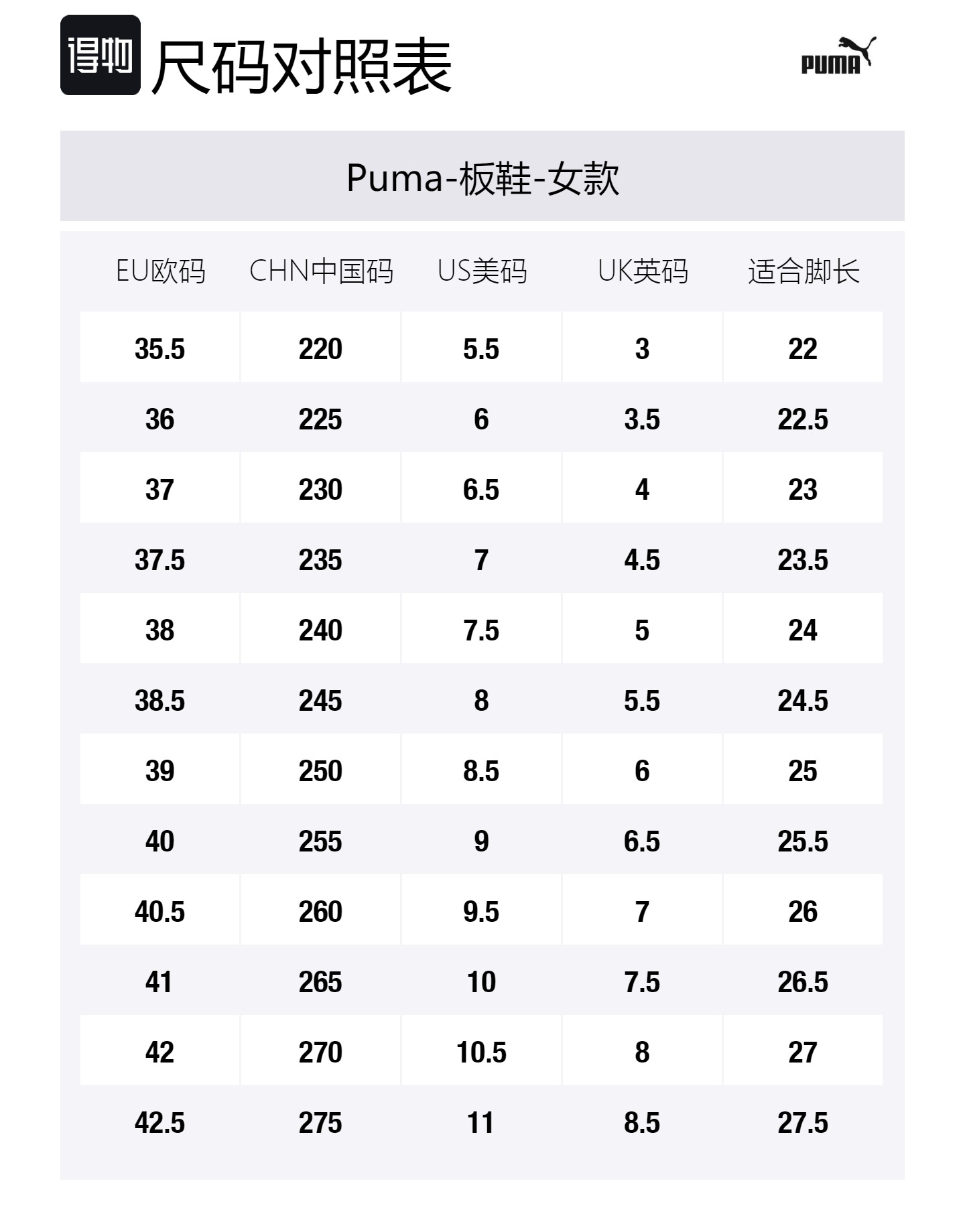картинка Кроссовки PUMA Suede XL Unisex Ecru от магазина Одежда+