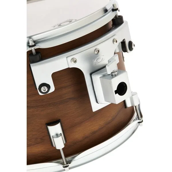 картинка Том-том DrumCraft Series 6 13"x09", Satin Natural от магазина Одежда+