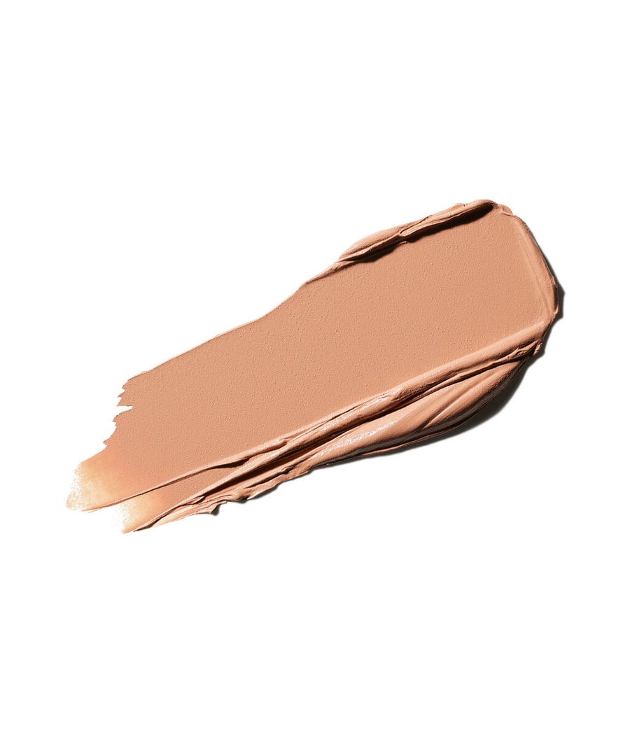 картинка Губная помада MAC MACXimal Silky Matte Acting Natural от магазина Одежда+