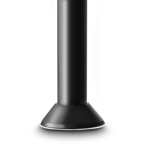 картинка Подставки Gravity Stands VARI-POLE с телескопическим зажимным креплением от магазина Одежда+