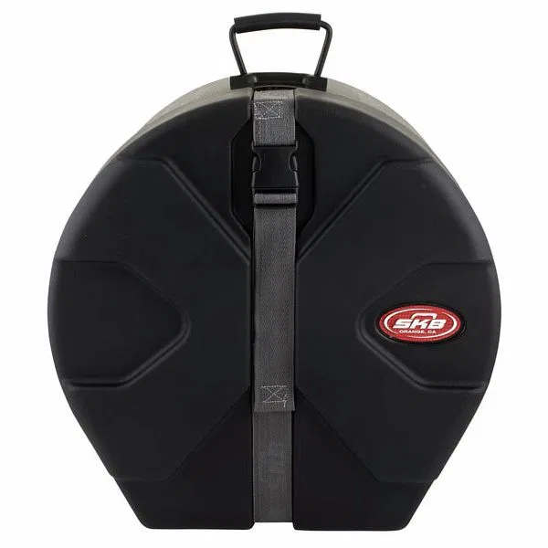 картинка Кейс для малого барабана SKB D0814, black от магазина Одежда+