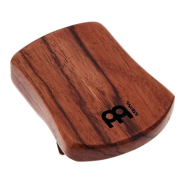картинка Калимба 8 нот, C dur, Meinl, Zebrawood от магазина Одежда+