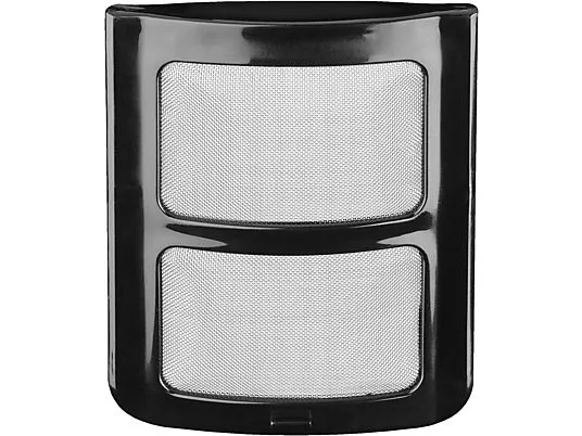 картинка Чайник KitchenAid 5KEK1222EER, красный от магазина Одежда+