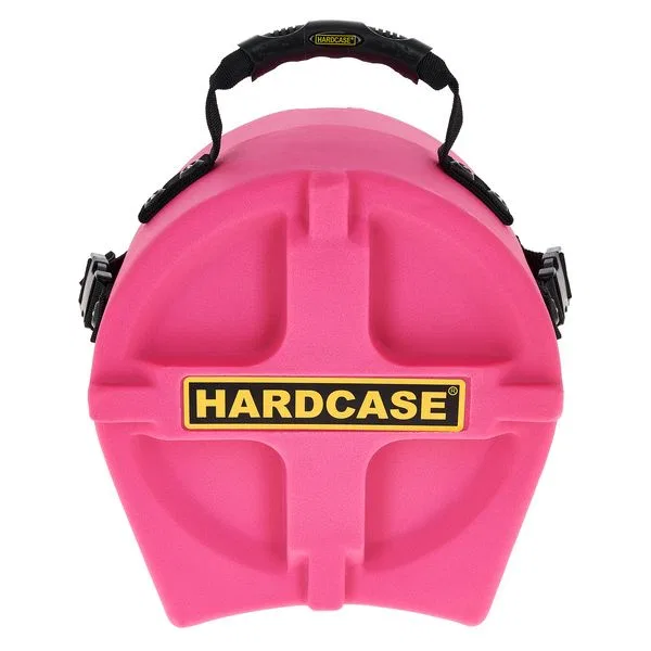 картинка Кейс для тома 8", Hardcase, Pink от магазина Одежда+