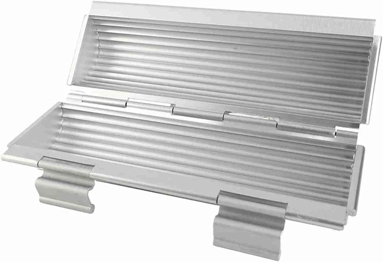 картинка Форма для выпечки хлеба CHICIRIS, Silver от магазина Одежда+