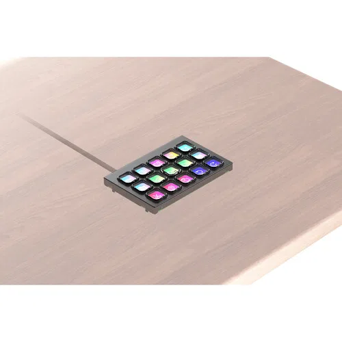 картинка Модуль Elgato Stream Deck (15 клавиш) от магазина Одежда+