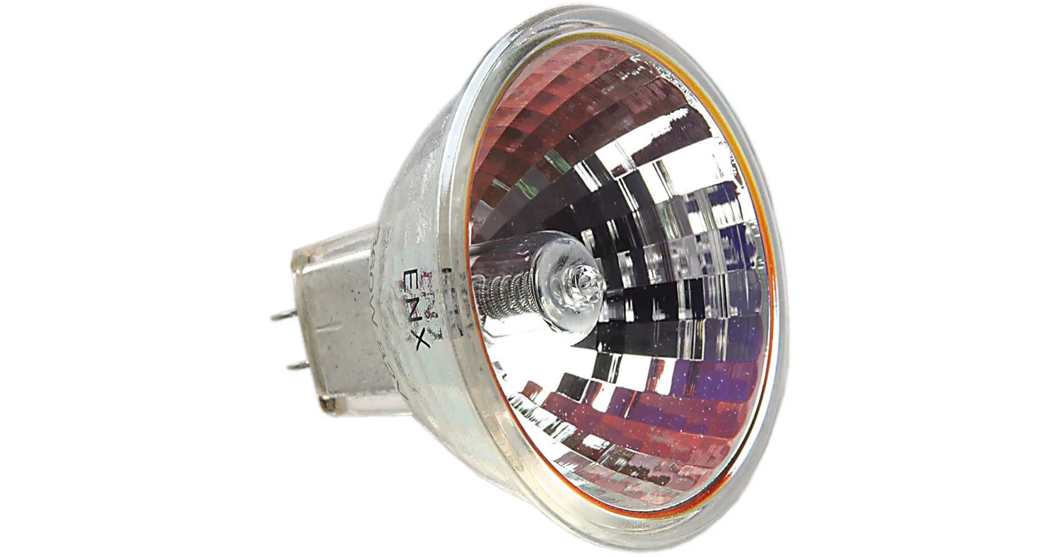 картинка Лампа Osram ENX (360 Вт, 82 В) от магазина Одежда+