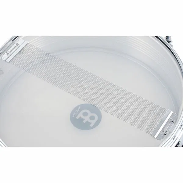 картинка Caixa, 14", алюминиевый корпус, Meinl от магазина Одежда+