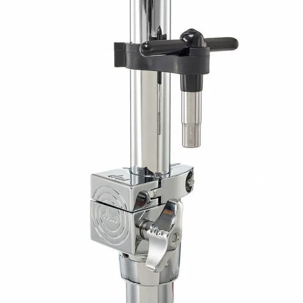 картинка Hi-Hat стойка, модель 9500TB, DW, Black от магазина Одежда+