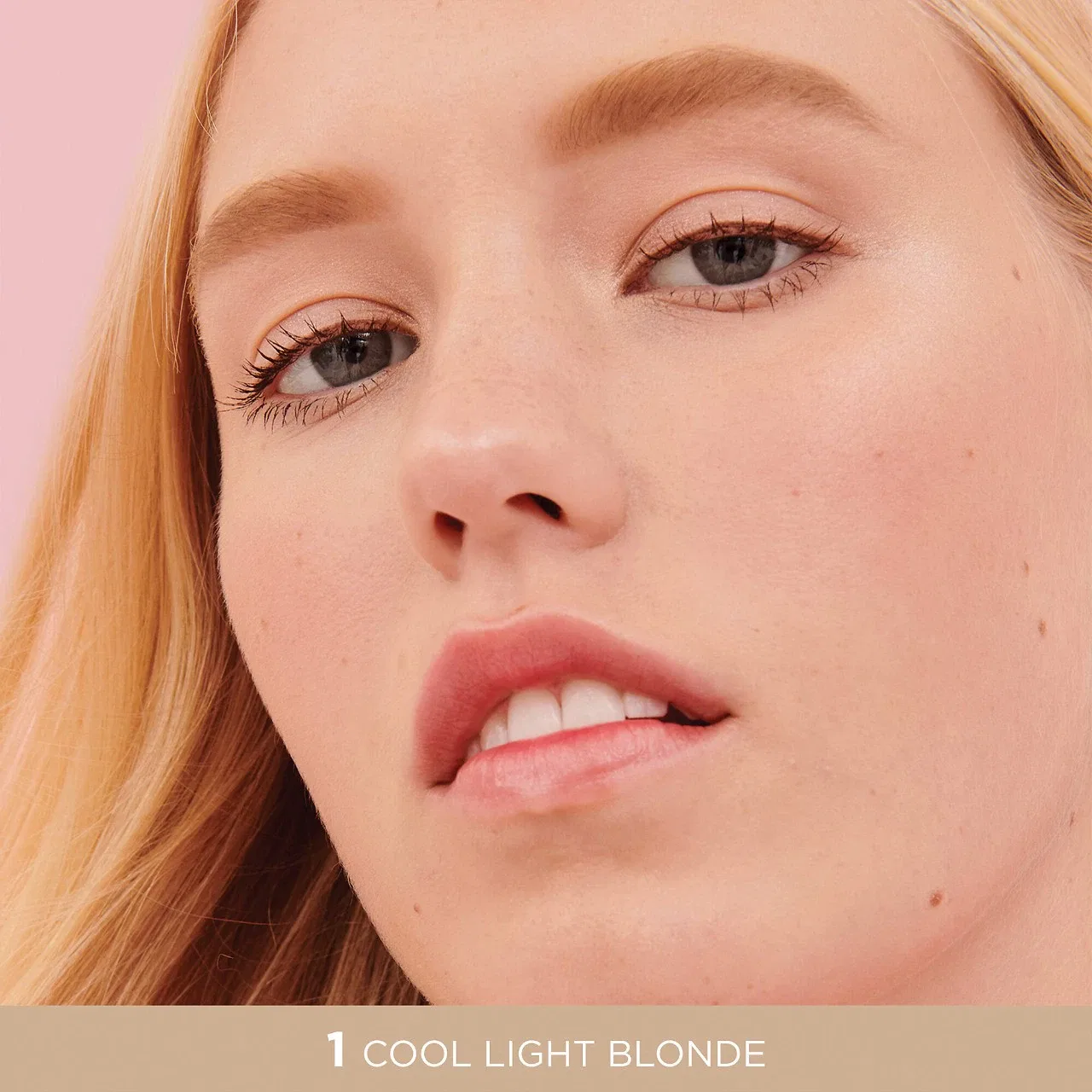 картинка Водостойкая пудра для бровей Goof Proof Benefit Cosmetics от магазина Одежда+