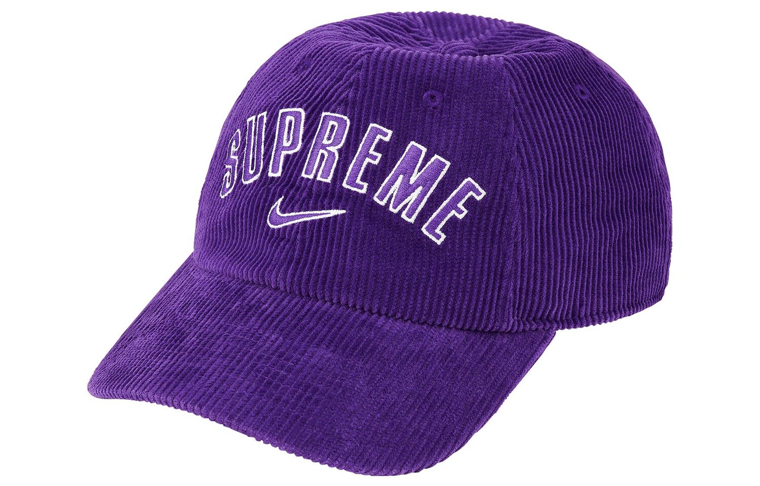 картинка Кепка унисекс Supreme от магазина Одежда+