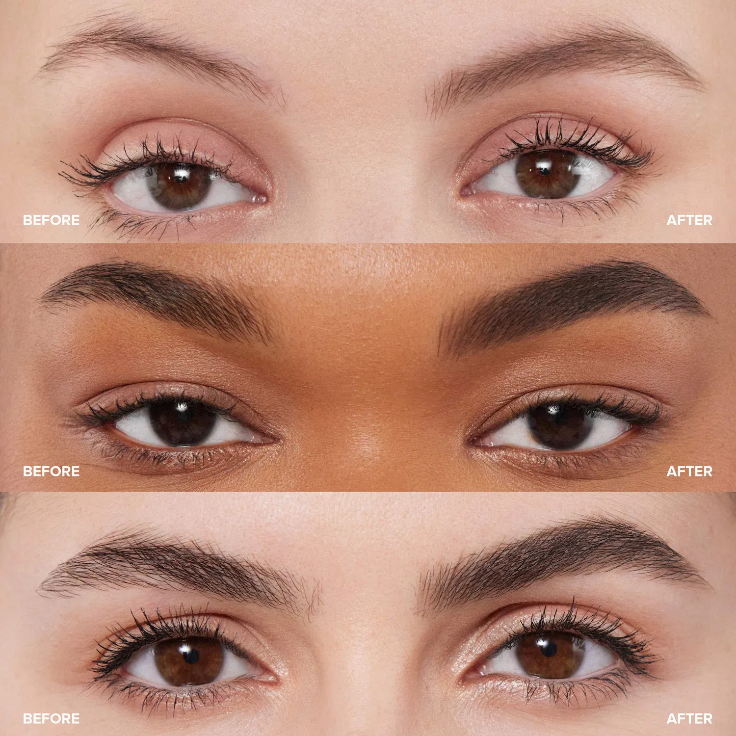 картинка Водостойкая тинта для бровей Anastasia Beverly Hills, Chocolate от магазина Одежда+