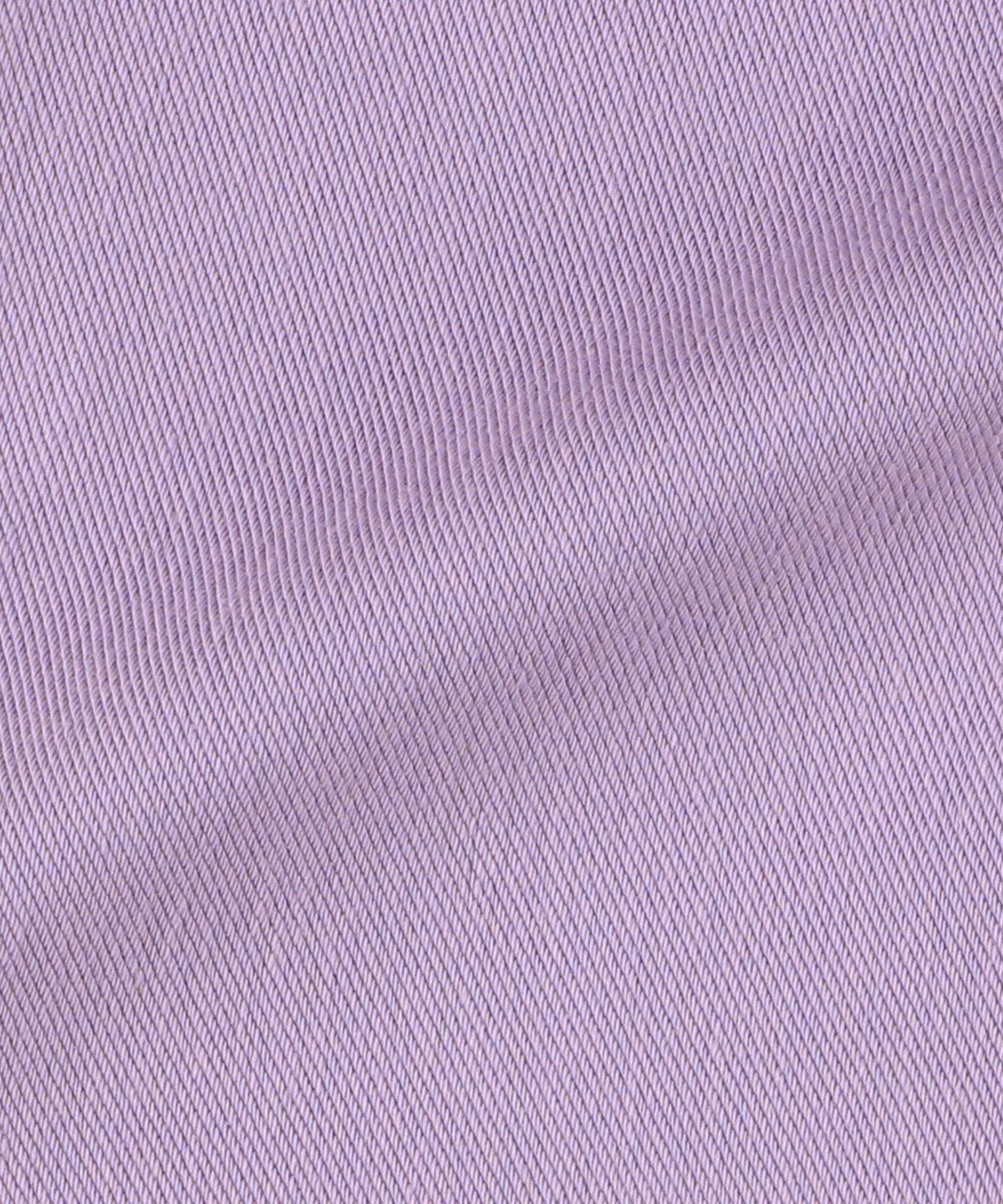 картинка Растягивающиеся штанишки (размер baby) Comme Ca Ism, Lavender от магазина Одежда+