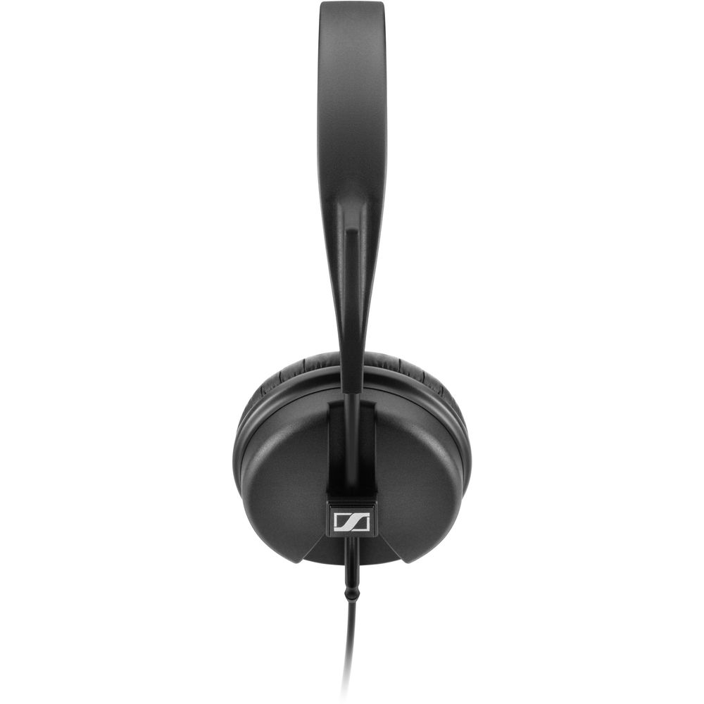 картинка DJ-наушники Sennheiser HD 25 Light Headphones HD25LIGHT от магазина Одежда+