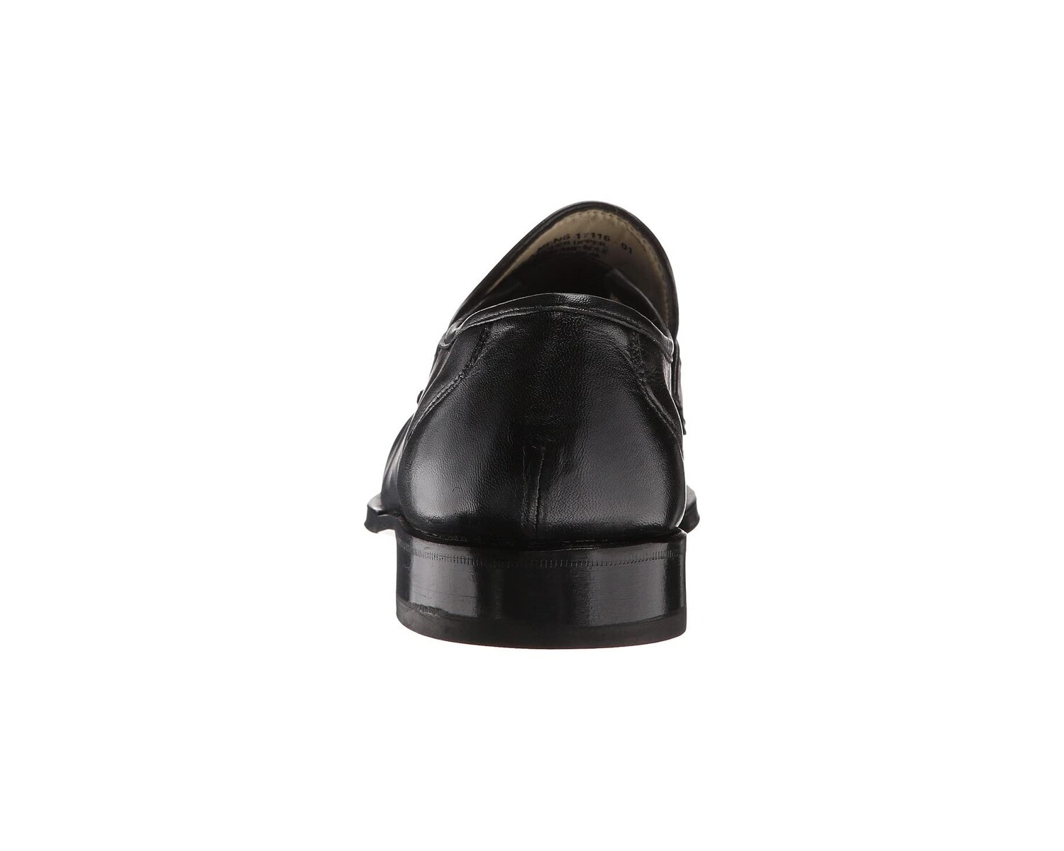 картинка Лоферы Florsheim Como Imperial Slip-On от магазина Одежда+
