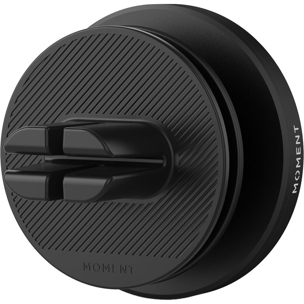 картинка Moment Car Vent Mount with MagSafe (Adjustable) 107-023-M от магазина Одежда+