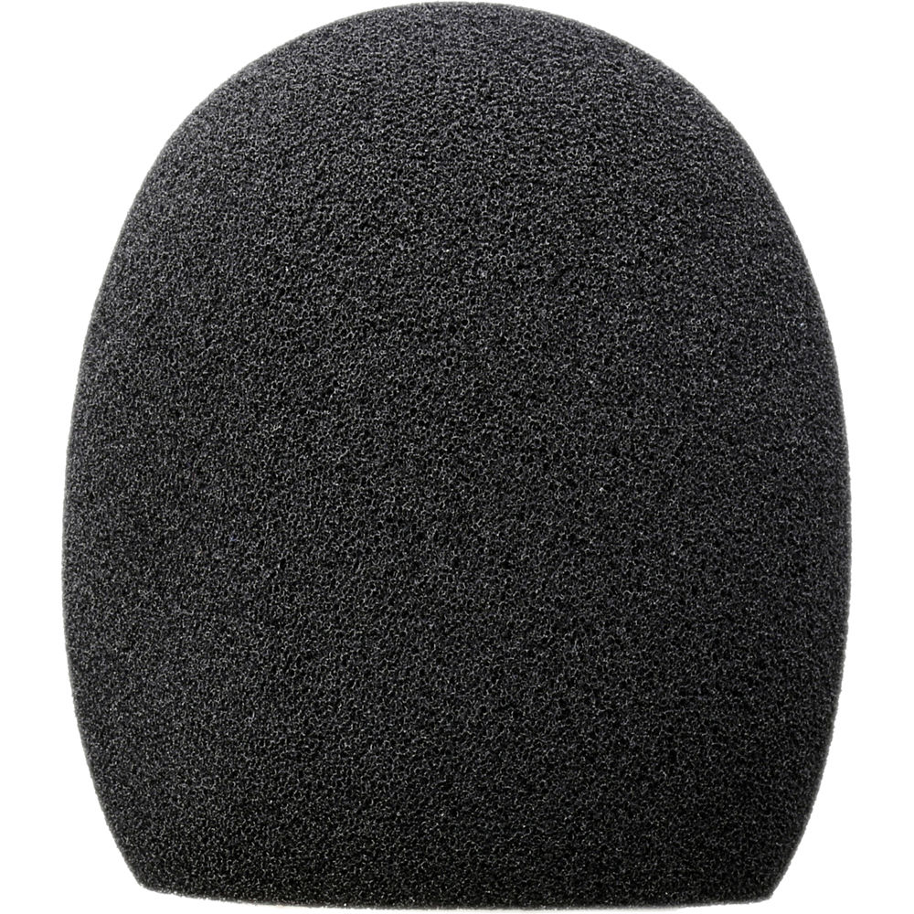 картинка Ручной микрофон Shure SM58S Microphone, Windscreen, and Cable Kit от магазина Одежда+