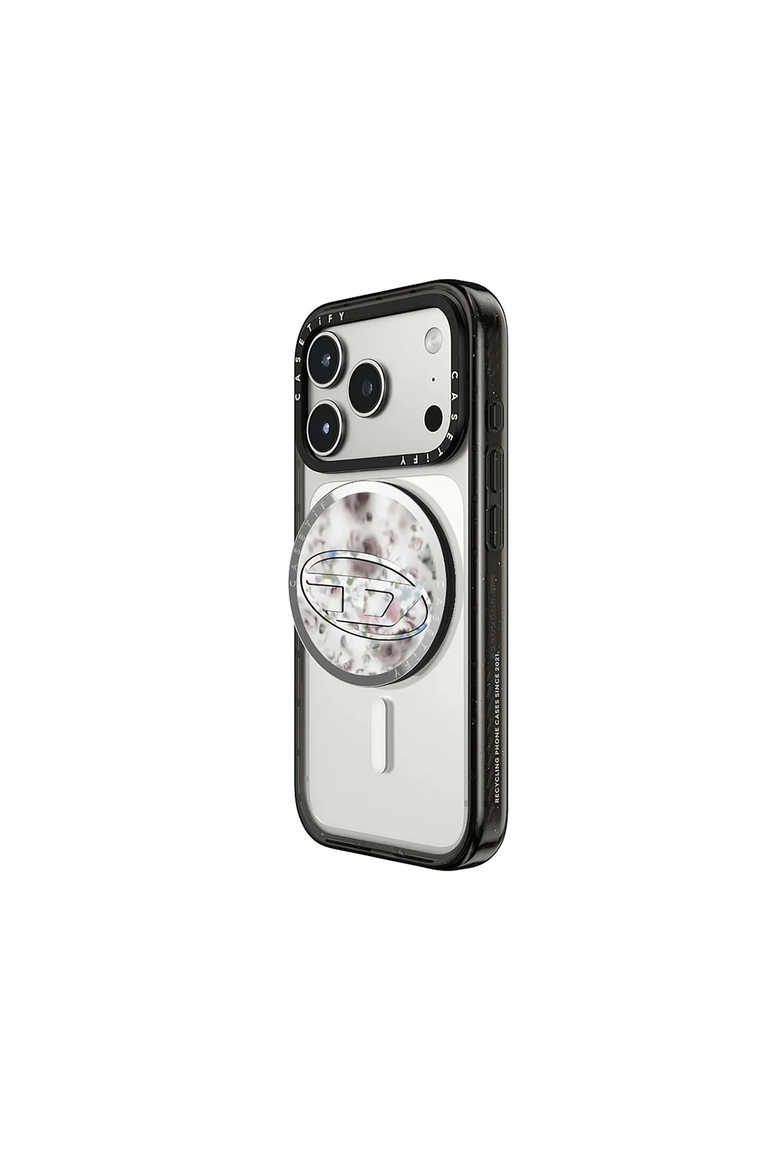 картинка CASETiFY Подставка с ручками DP1079 Diesel, others от магазина Одежда+
