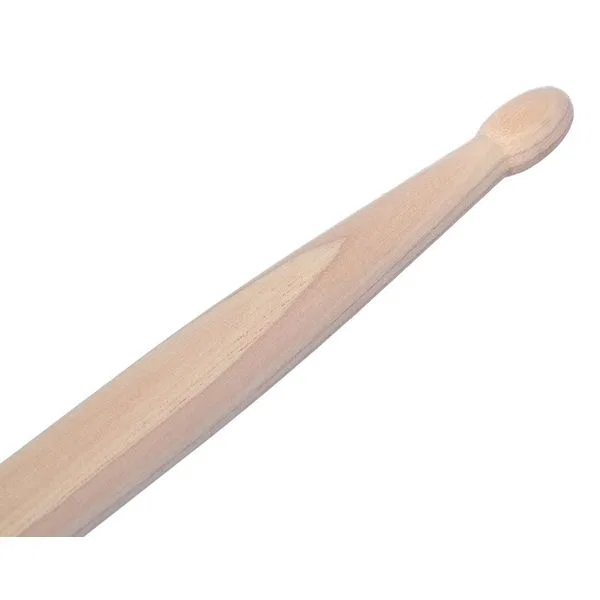картинка Барабанная палочка 5B Hickory, Pro Mark, natural от магазина Одежда+