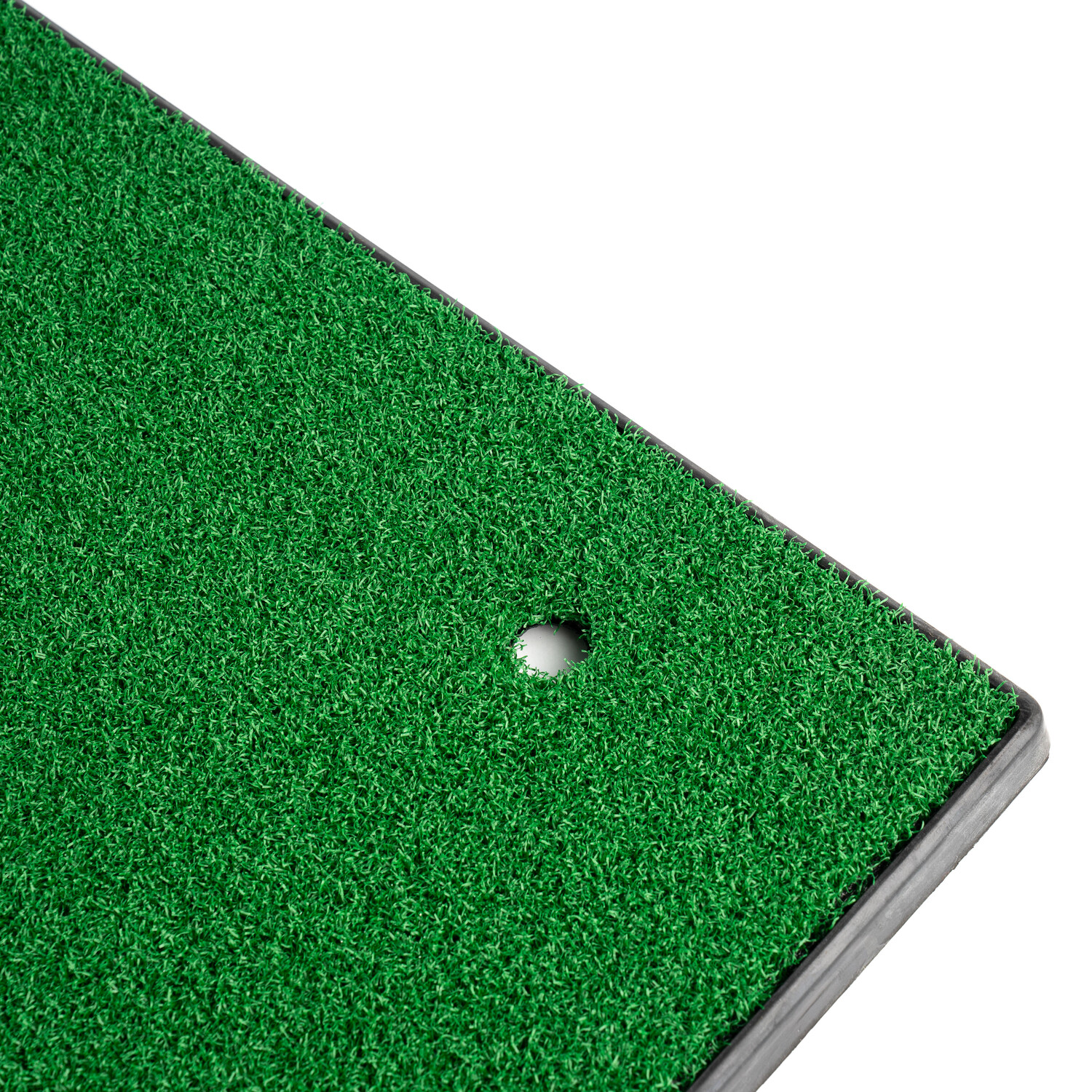 картинка КОВРИК ДЛЯ GOLF PRACTICE - INESIS Inesis от магазина Одежда+