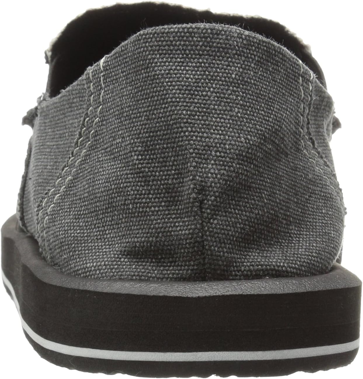 картинка Мужские слипоны Sanuk Pick Pocket Sidewalk Surfer от магазина Одежда+