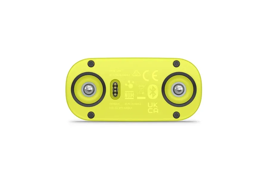картинка Garmin Пульсометр HRM 600 XS-S от магазина Одежда+