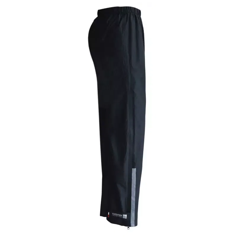 картинка Дождевик мотоциклетный Faster Pant V-Street, Noir от магазина Одежда+