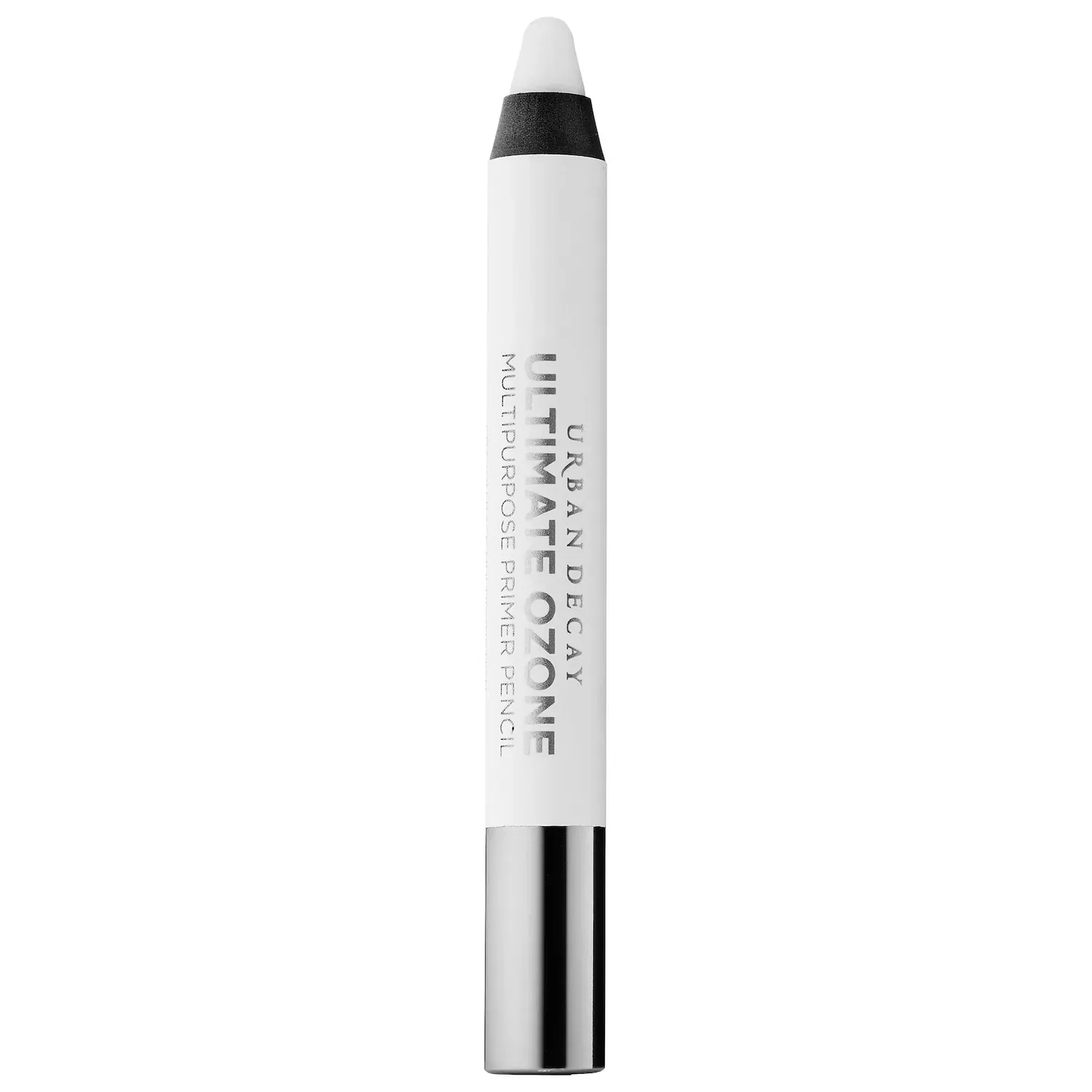 картинка Карандаш-праймер для губ Urban Decay, 3 г от магазина Одежда+