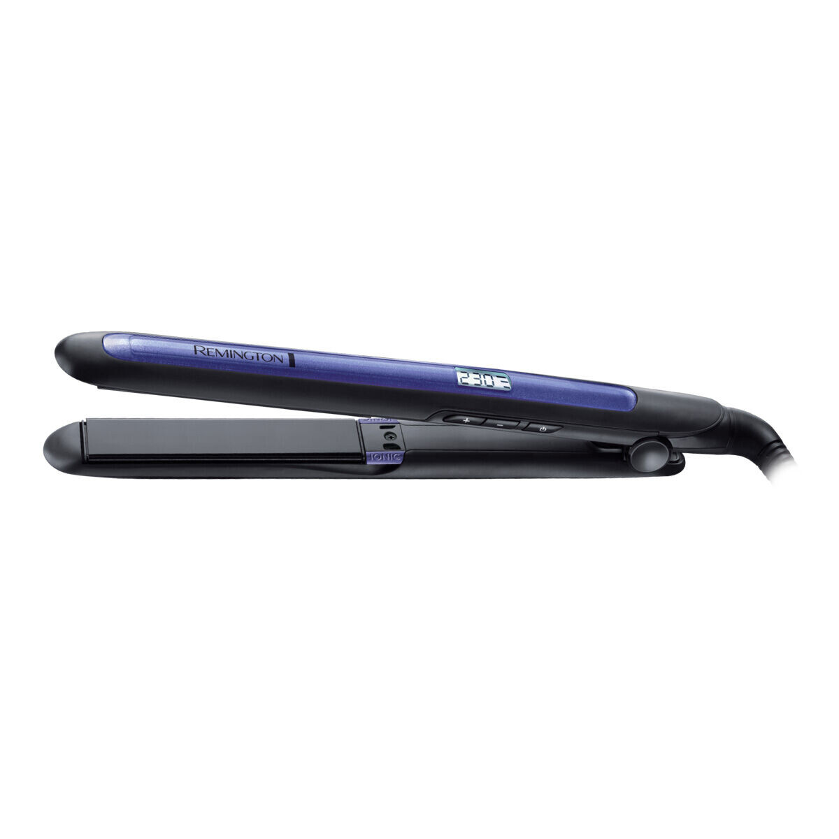 картинка Remington Pro S7710 выпрямитель для волос, 1 шт. от магазина Одежда+
