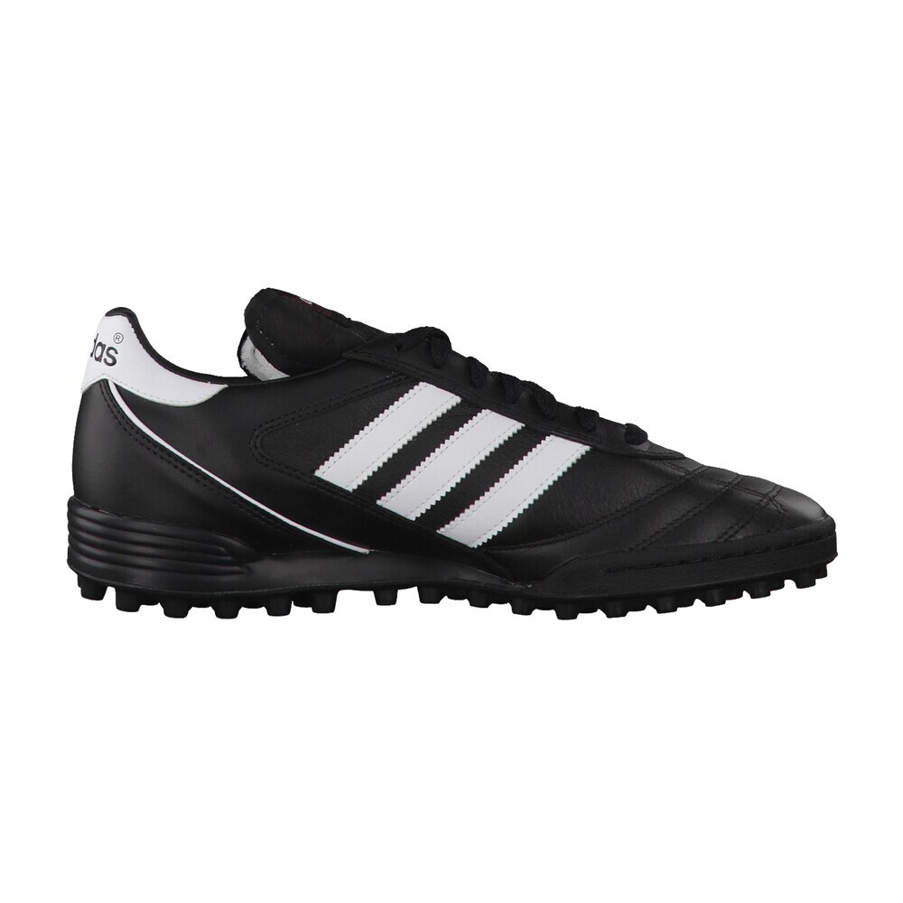 картинка Футбольные бутсы ADIDAS PERFORMANCE Kaiser 5 Team, черный от магазина Одежда+