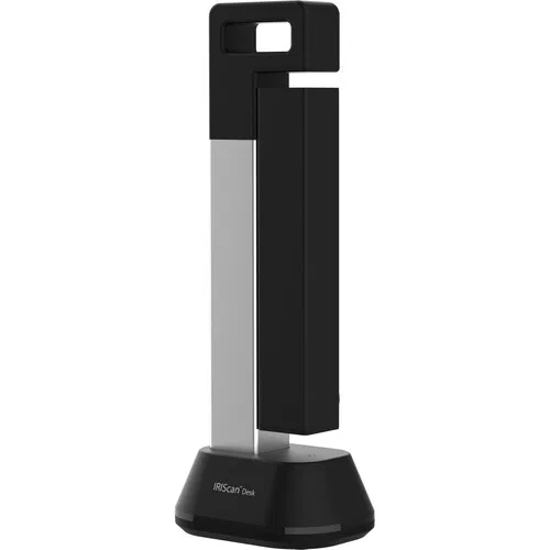 картинка IRIS IRIScan Desk 6 от магазина Одежда+