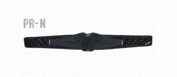 картинка Пояс для почек Alpinestars Sequence C1406 XL-4XL от магазина Одежда+