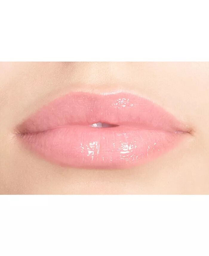 картинка Chanel Rouge Coco Gloss: Увлажняющий блеск для губ от магазина Одежда+