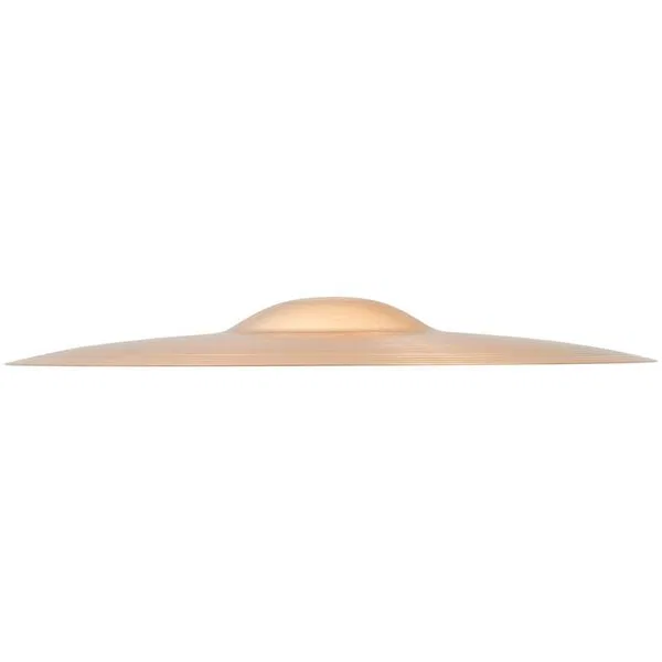 картинка Сплэш 12", B8X, Sabian, Natural от магазина Одежда+
