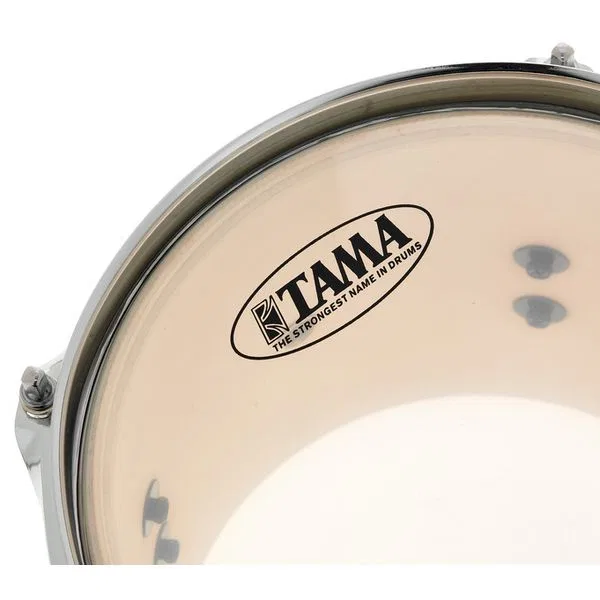 картинка Том-том Tama Imperialstar, 8"x7", Burnt Red Mist от магазина Одежда+