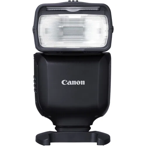 картинка Вспышка Canon Speedlite EL-10 от магазина Одежда+