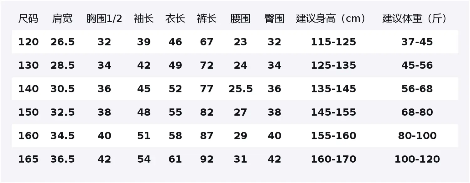 картинка Детский комплект для отдыха Lee, фиолетовый от магазина Одежда+