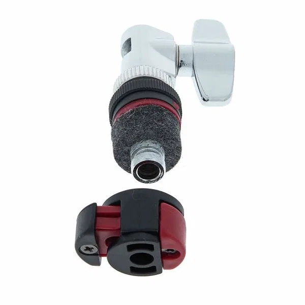 картинка Hi-Hat Clutch Quick-Set Tama, Black от магазина Одежда+