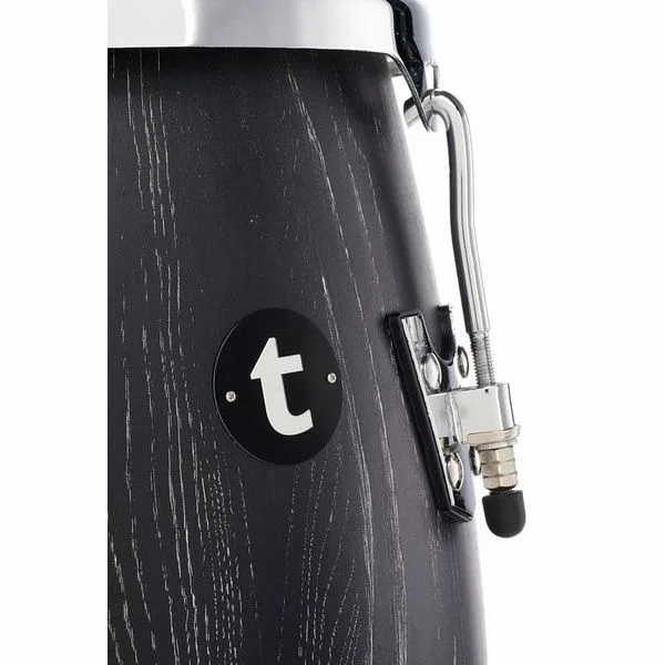 картинка Конга Thomann Latin Expert 10", Black от магазина Одежда+