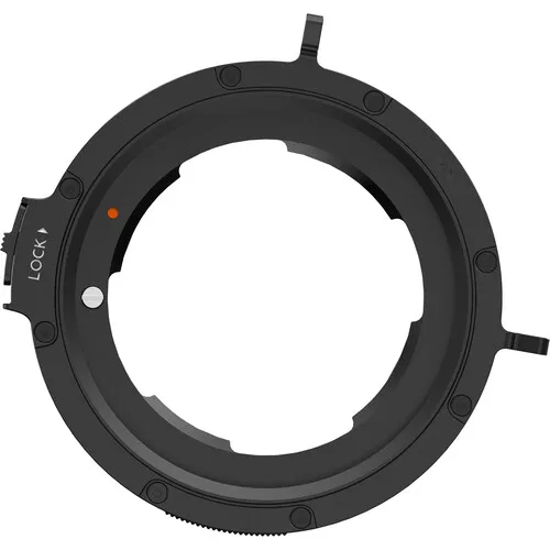картинка Адаптер Thypoch Positive Lock (Leica M к Canon RF) от магазина Одежда+