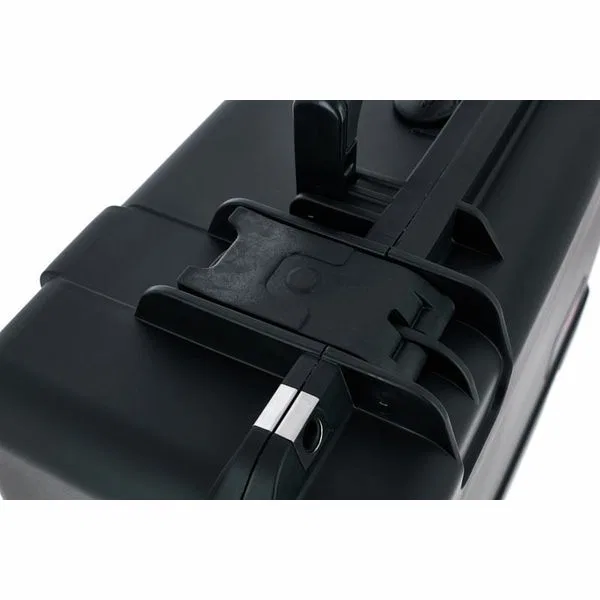 картинка Кейс для Roland SPD-SX, SKB, black от магазина Одежда+