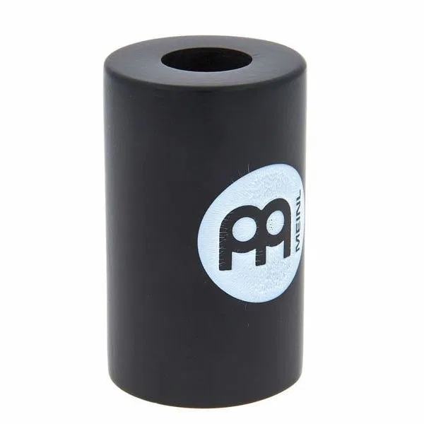 картинка Шейкер Meinl SH20 BK, black от магазина Одежда+
