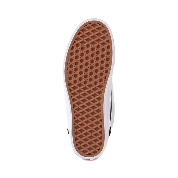 картинка Кроссовки Vans Knu Stack для скейтбординга от магазина Одежда+