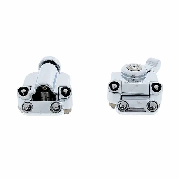 картинка Снэр-дроп Pearl SR-1000F Glide Lock Strainer от магазина Одежда+