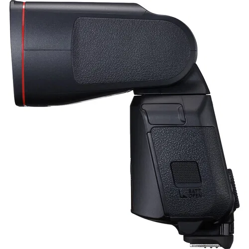 картинка Вспышка Canon Speedlite EL-1 (версия 2) от магазина Одежда+