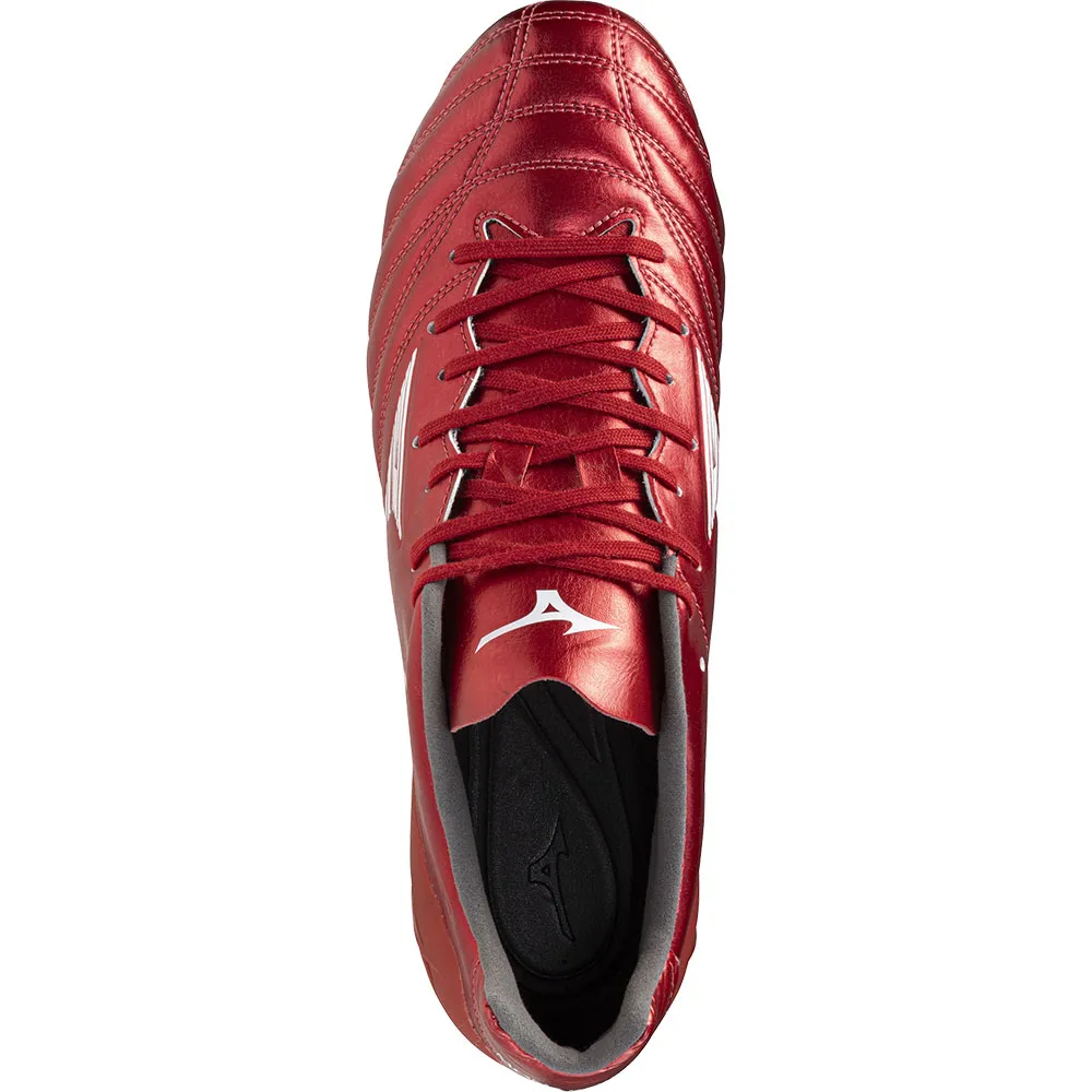 картинка Футбольные бутсы Mizuno Monarcida Neo III Pro FG от магазина Одежда+