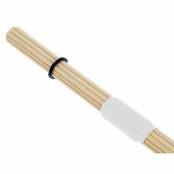 картинка Hot Rods Bamboo SB201, Meinl от магазина Одежда+