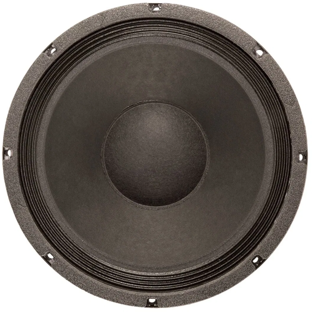 картинка Басовый динамик Eminence Legend BP122 (250 Вт) от магазина Одежда+