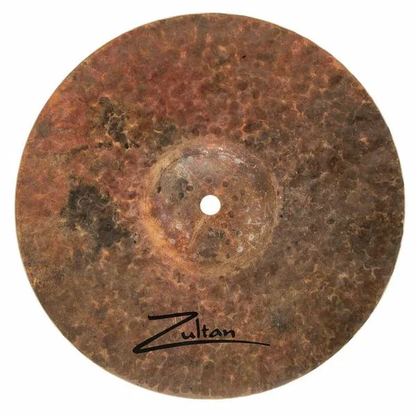 картинка Сплэш 10", Zultan, Raw от магазина Одежда+