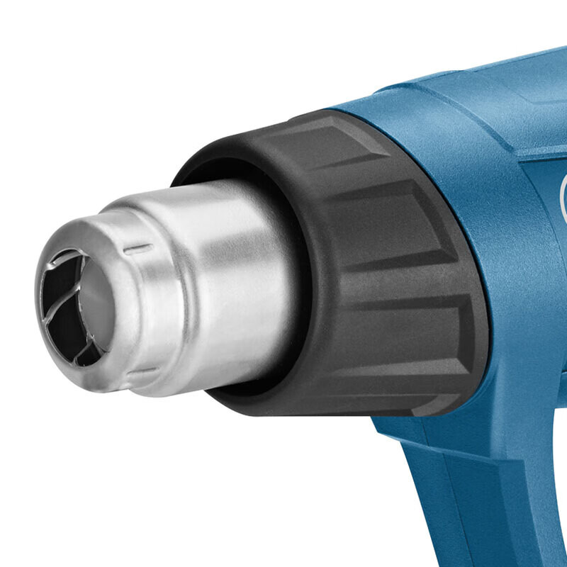 картинка Фен подключаемый Bosch GHG 20-63, 2000W от магазина Одежда+